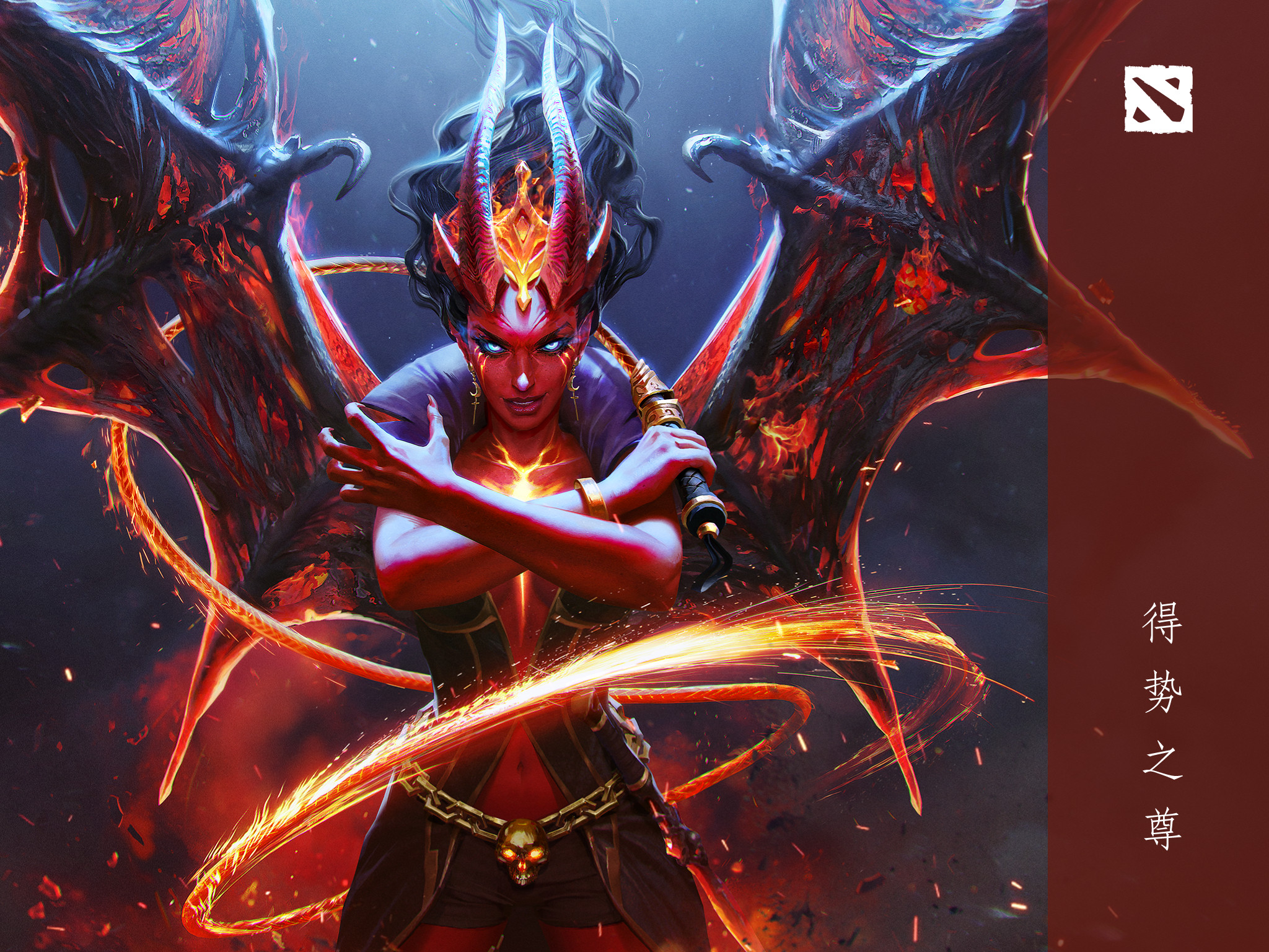 通过精明的 通过精明的