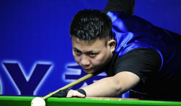 焦虑文学 焦虑文学