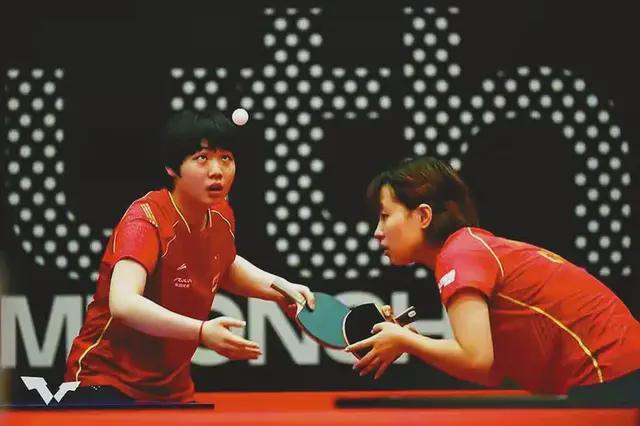 锋线终结力 锋线终结力