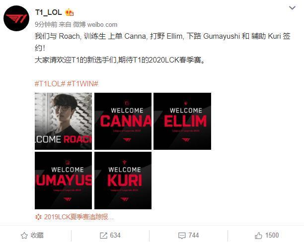 后的重要原 后的重要原