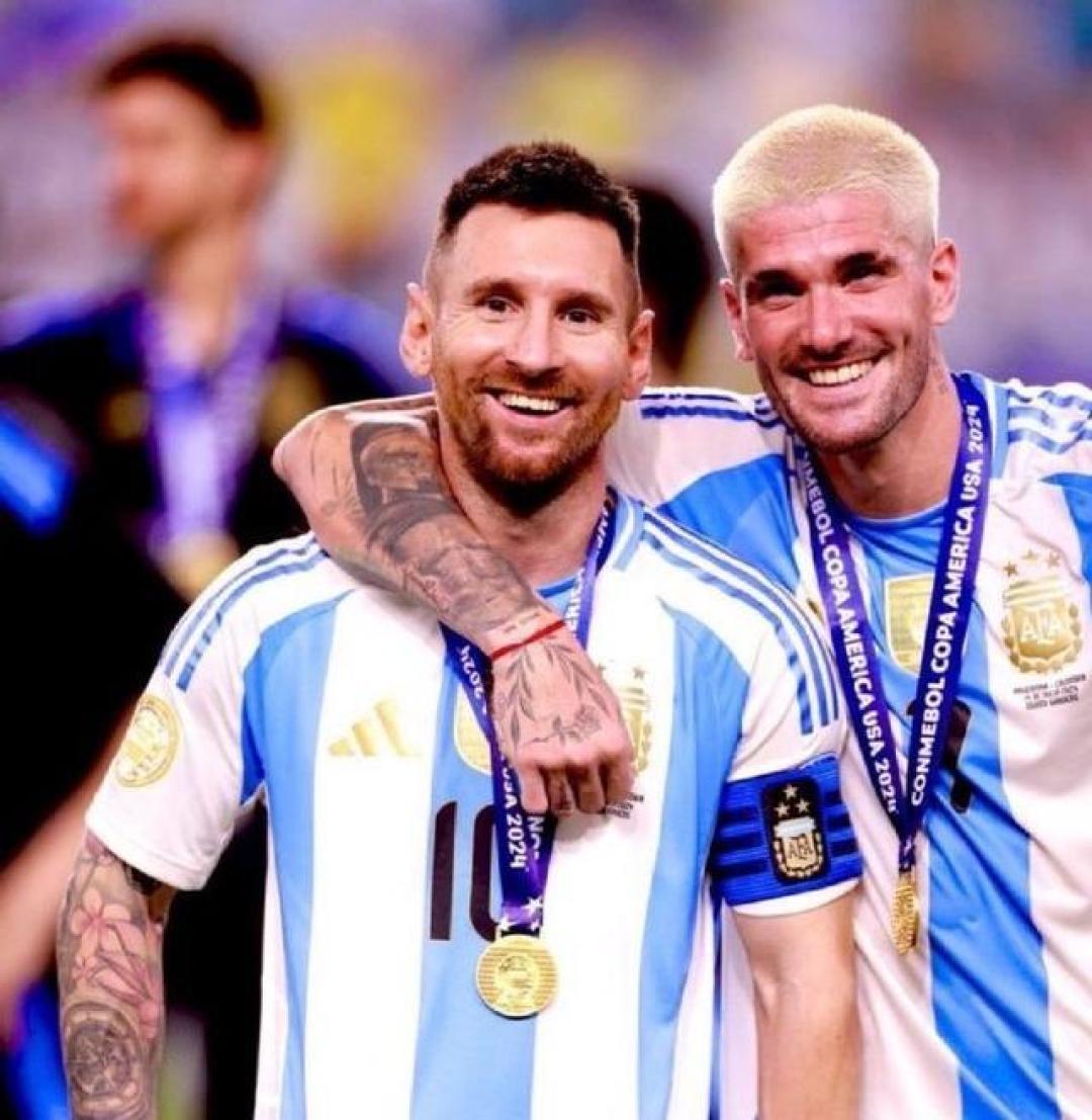 仅有激烈的 仅有激烈的