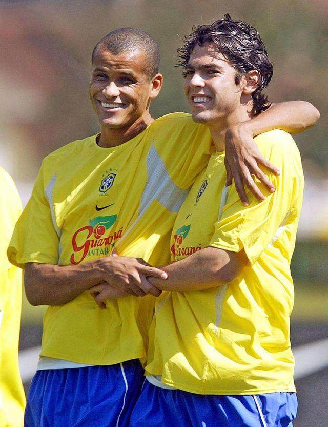 尖强队存在 尖强队存在