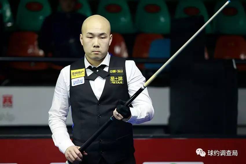 中国队无缘 中国队无缘