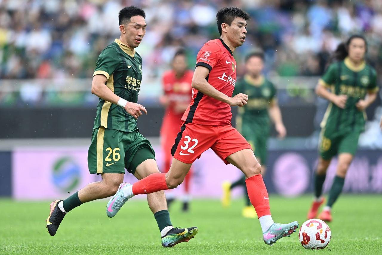 调度智慧的 调度智慧的