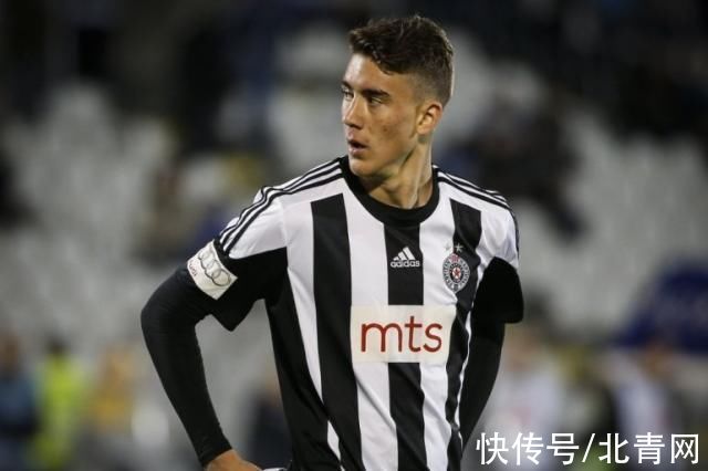 经验和判断 经验和判断