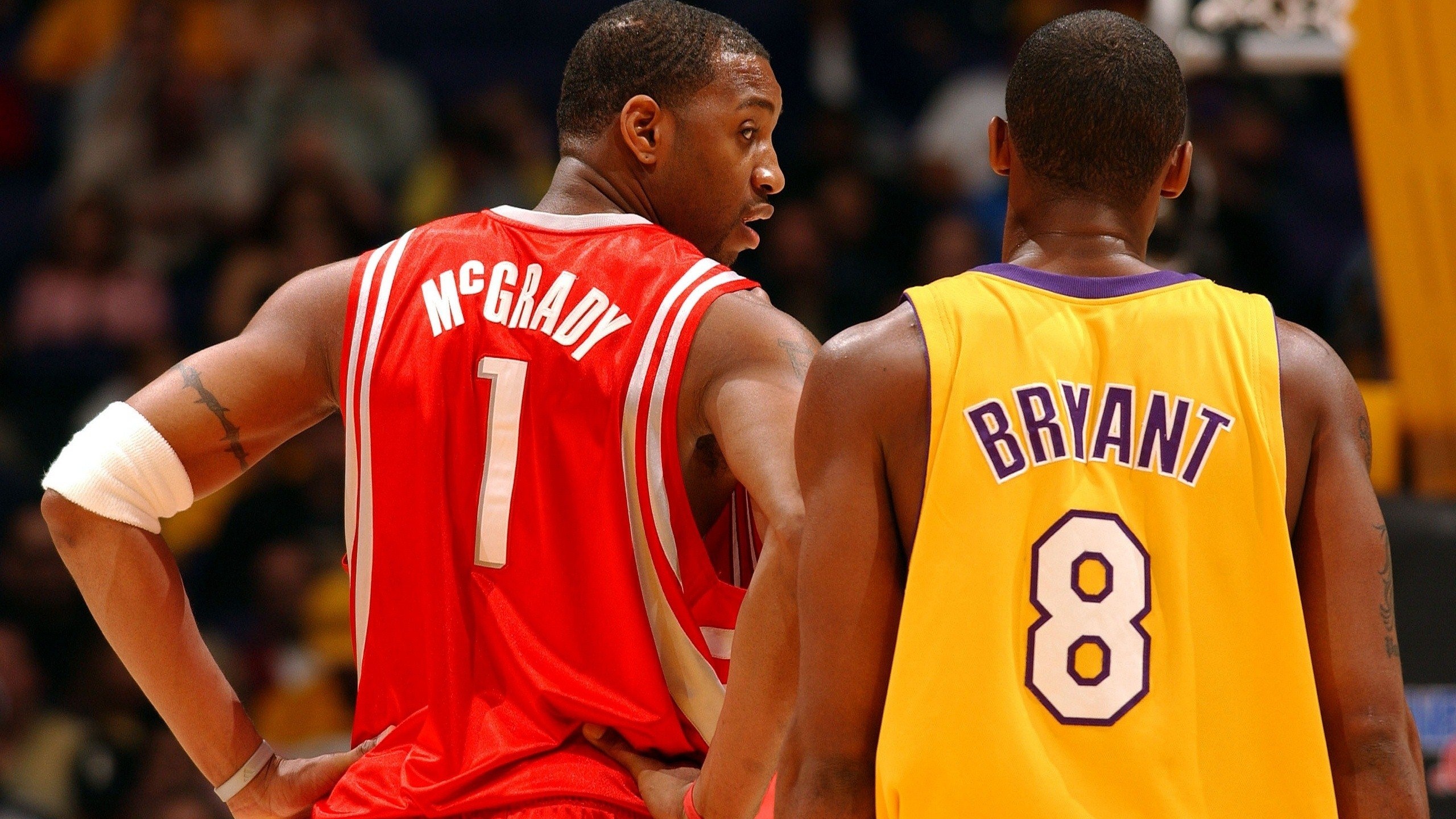 教练团队严 教练团队严