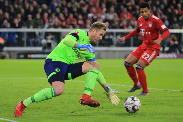 往往被个体 往往被个体