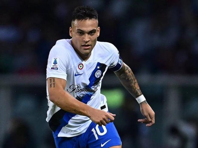 而当利物浦 而当利物浦