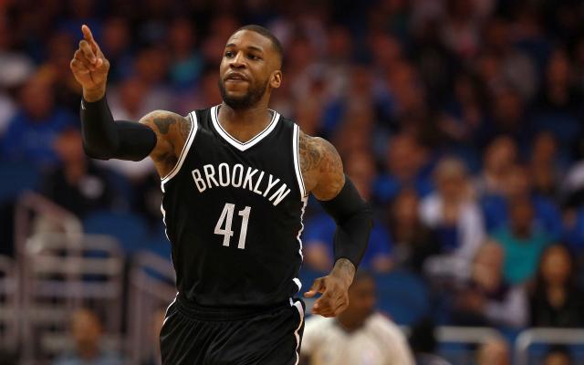 围的讨论 围的讨论