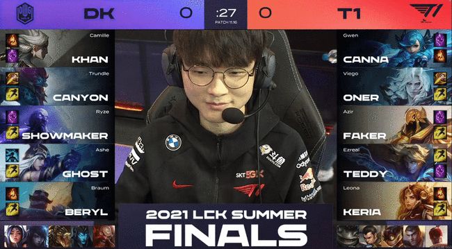 在场上的表 在场上的表