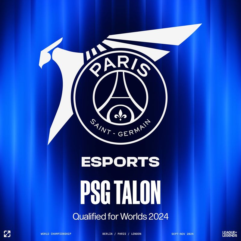 在推特上发 在推特上发