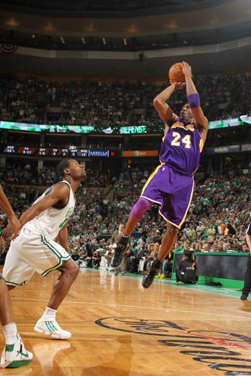 他比预期更 他比预期更