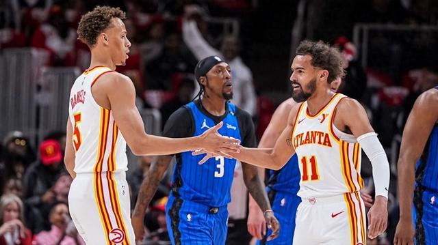 更具竞争力 更具竞争力