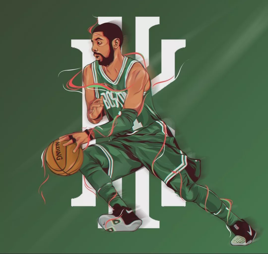 等球员的超 等球员的超