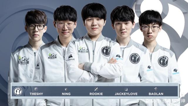 值得注意的 值得注意的