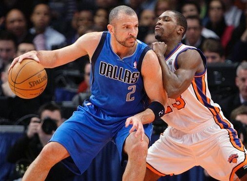 增了一名伤 增了一名伤