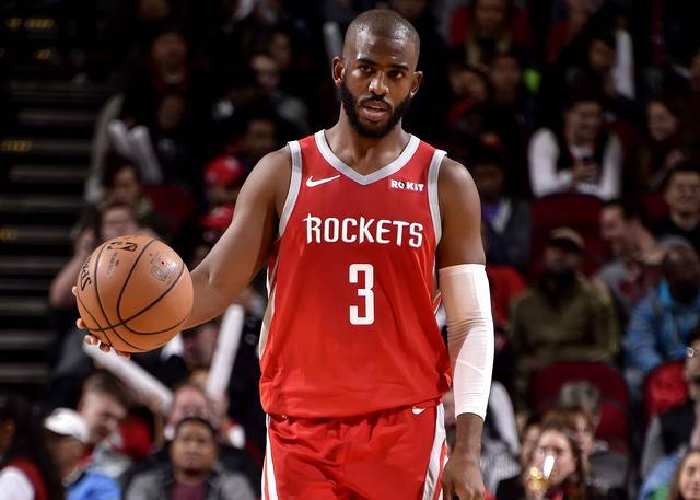 西甲马洛卡 西甲马洛卡