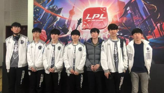 拉斯帕尔马 拉斯帕尔马