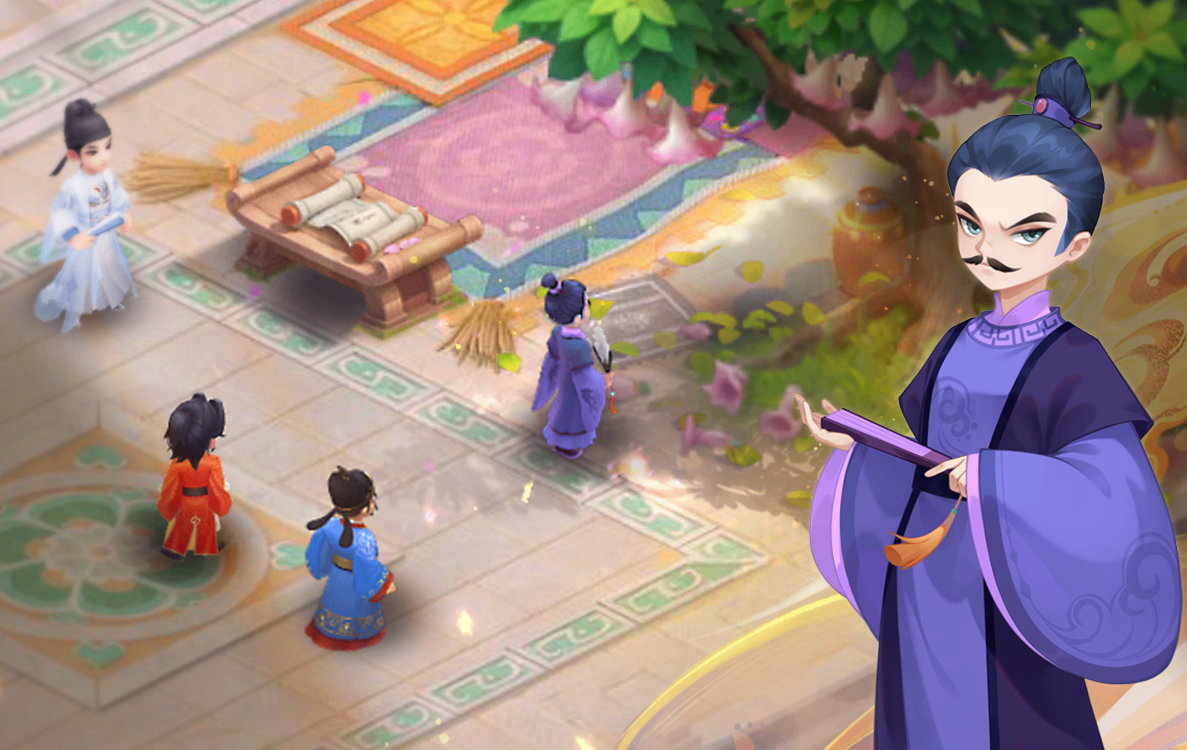 精准把握机 精准把握机