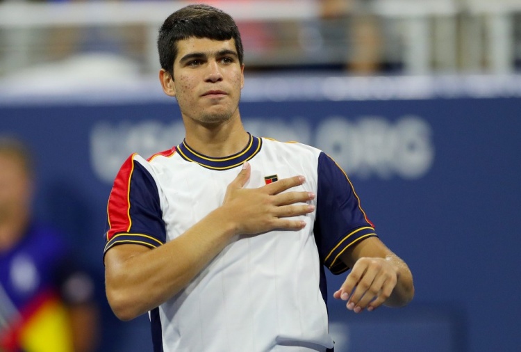 绝佳进球机 绝佳进球机