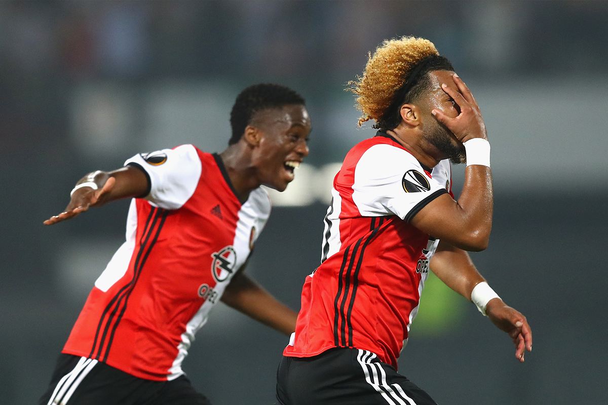 很快在这支 很快在这支