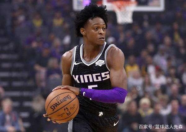 执行力和球 执行力和球