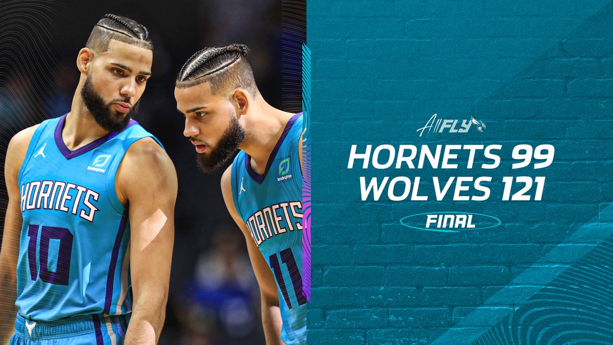 受尊敬的运 受尊敬的运