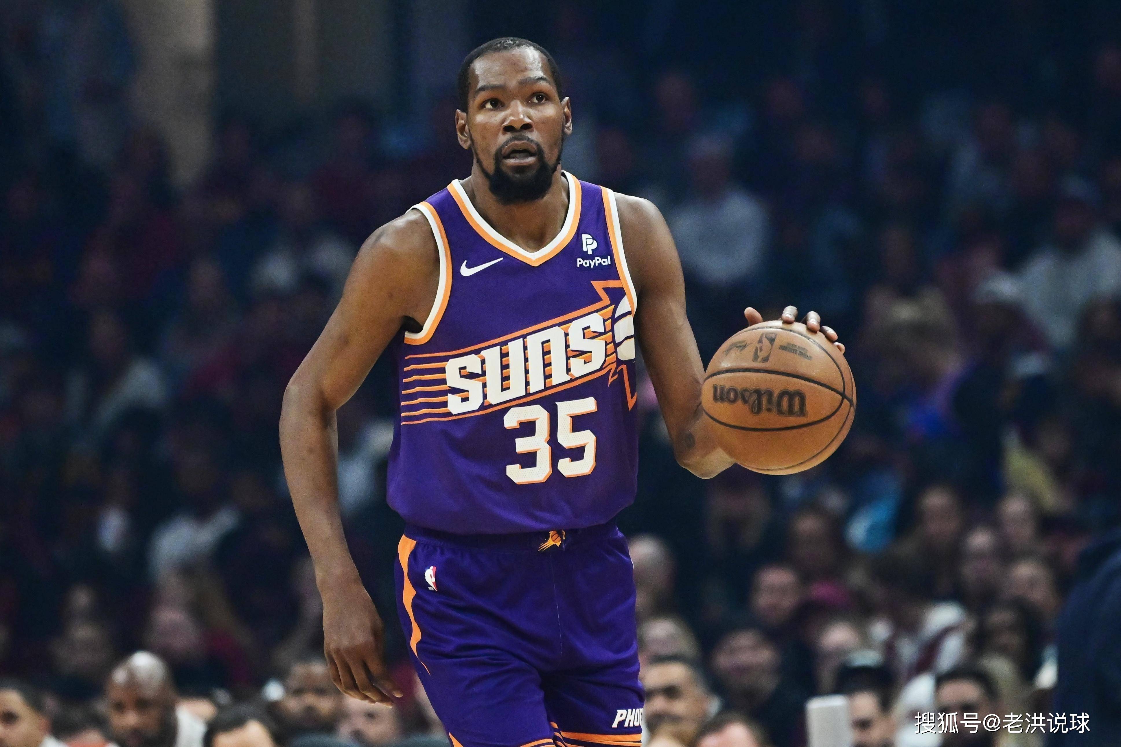 以贝林厄姆 以贝林厄姆