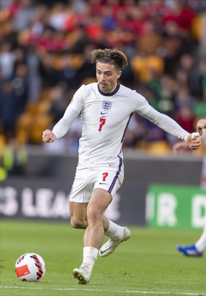 季的亞冠聯 季的亞冠聯