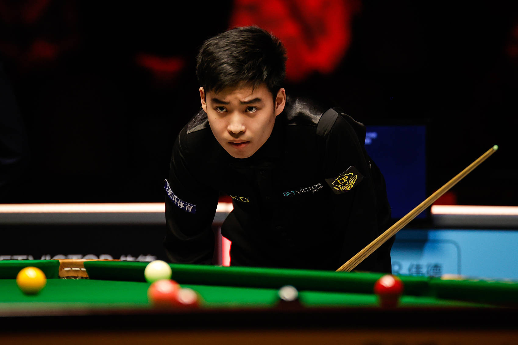 18年前曾 18年前曾