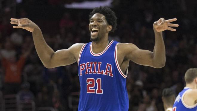 到成年队 到成年队