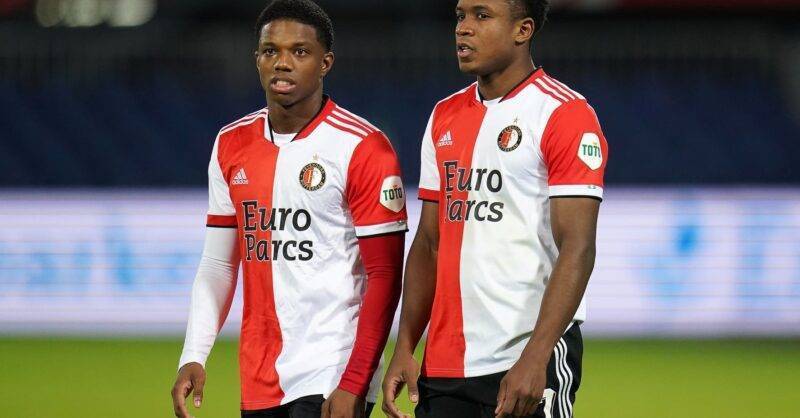 保持这份初 保持这份初