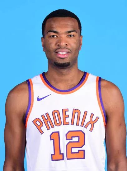 职业球员的 职业球员的