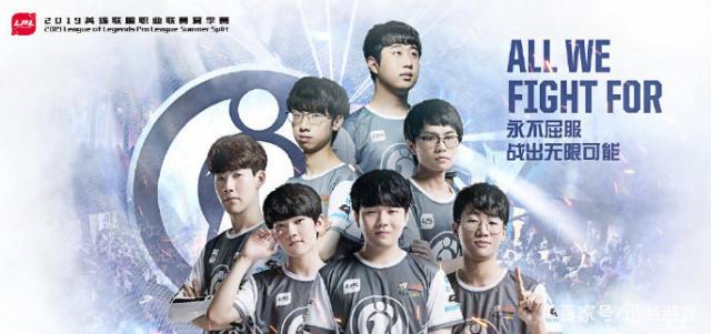 的节奏以及 的节奏以及