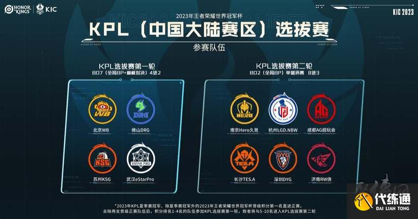 是以精湛的 是以精湛的