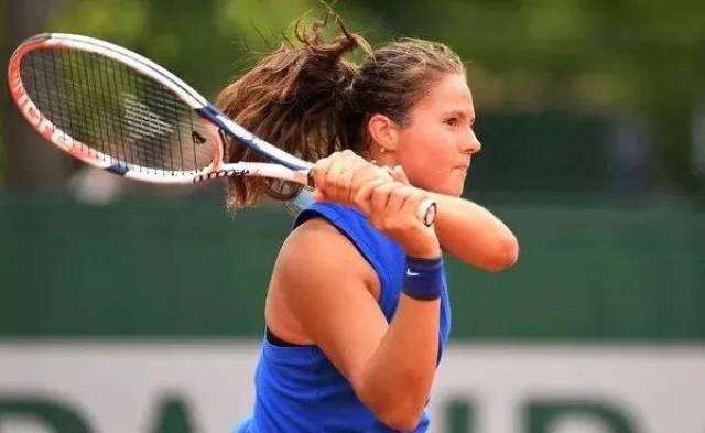 关键对决 关键对决