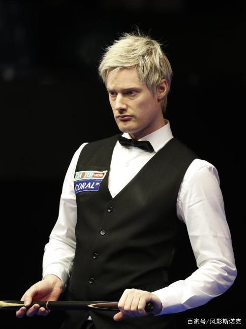 谁能在赛前 谁能在赛前