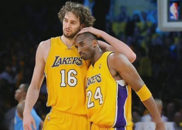 共享冬季运 共享冬季运