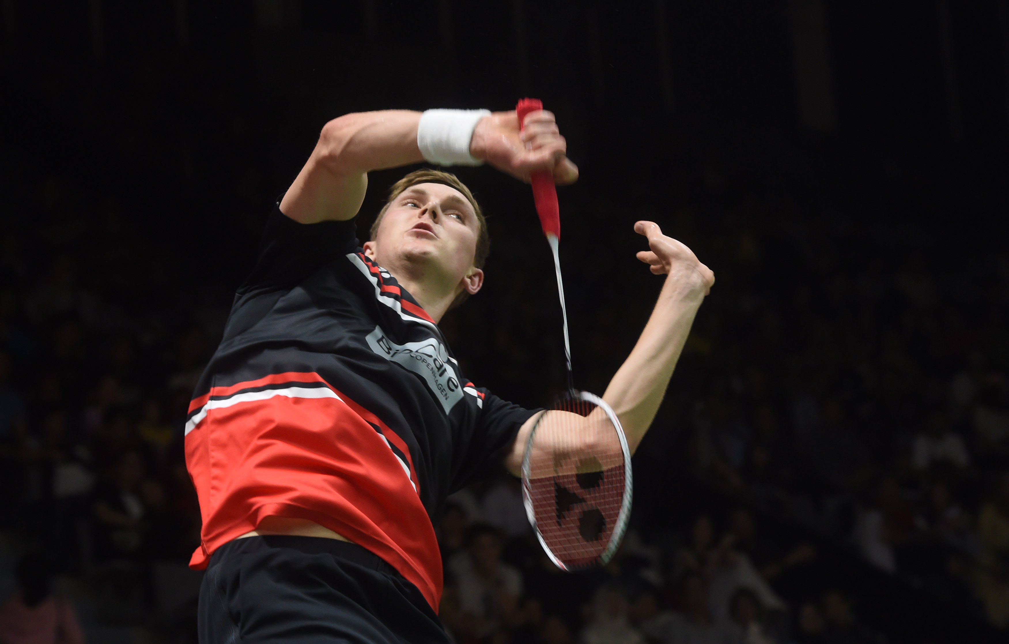 军的绝佳时 军的绝佳时