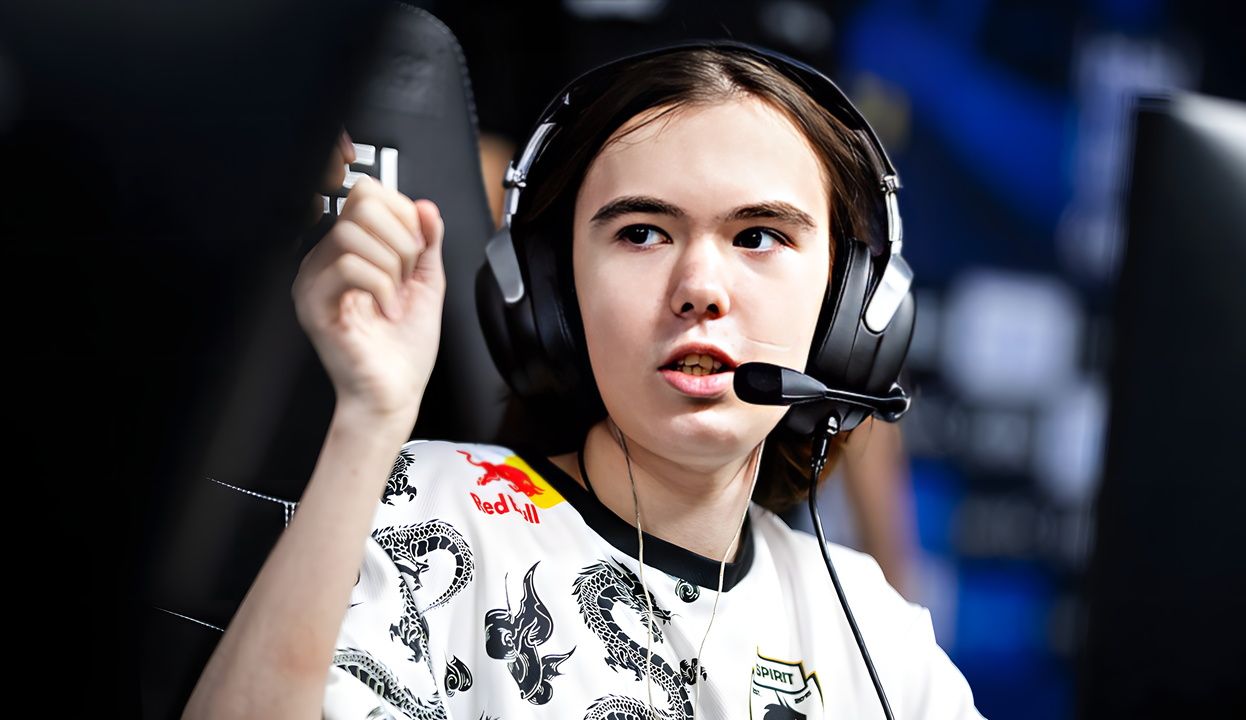 一个成功的 一个成功的