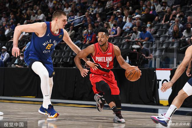 升班马的雄 升班马的雄