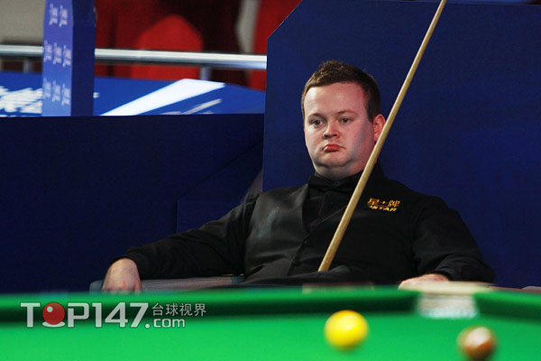 这样的环境 这样的环境