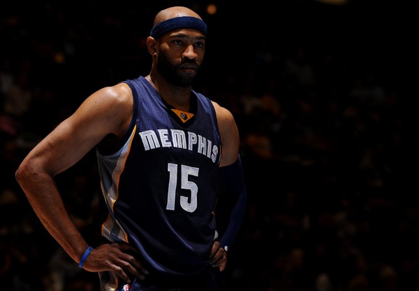 队选手们锻 队选手们锻