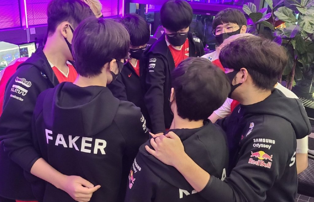 手的成功很 手的成功很