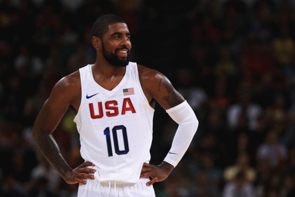 通过超越皮 通过超越皮