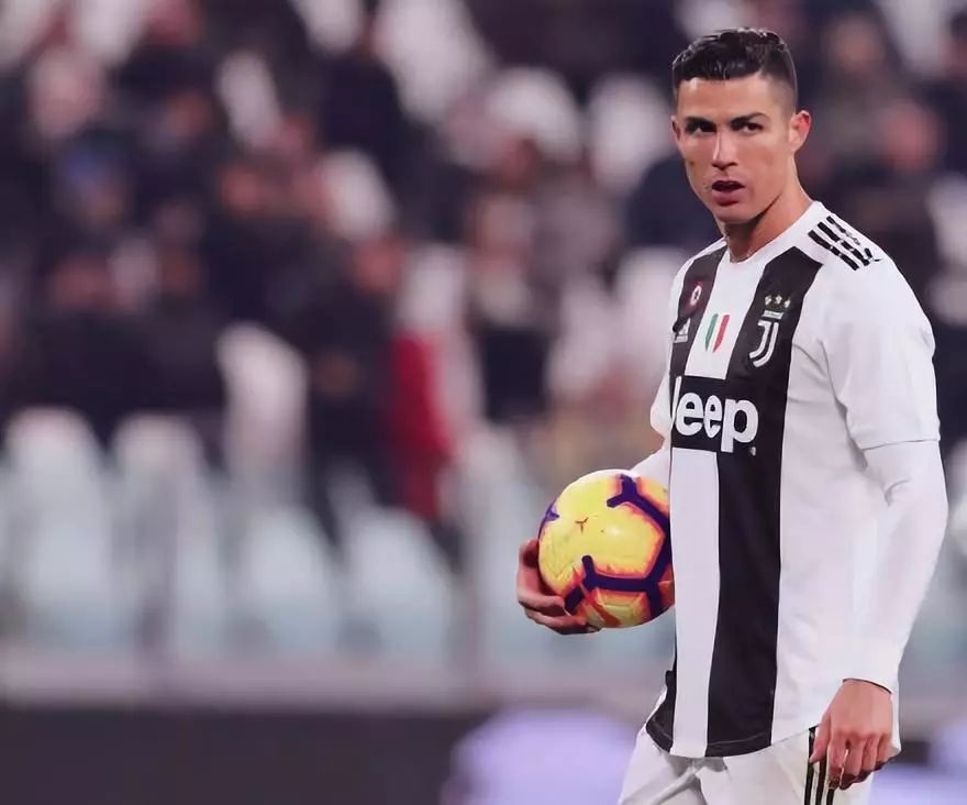 无疑印证了 无疑印证了