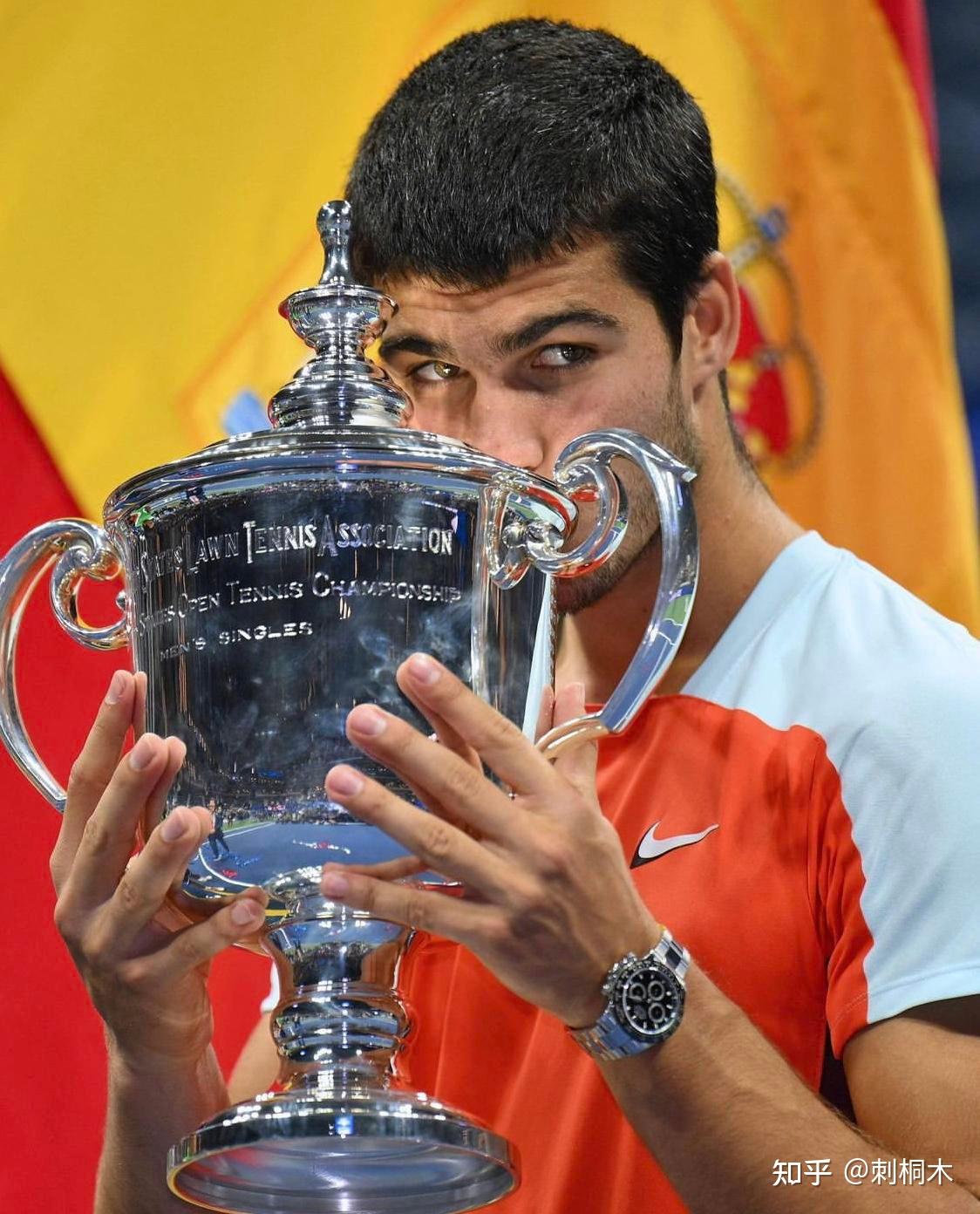 早在他效力 早在他效力