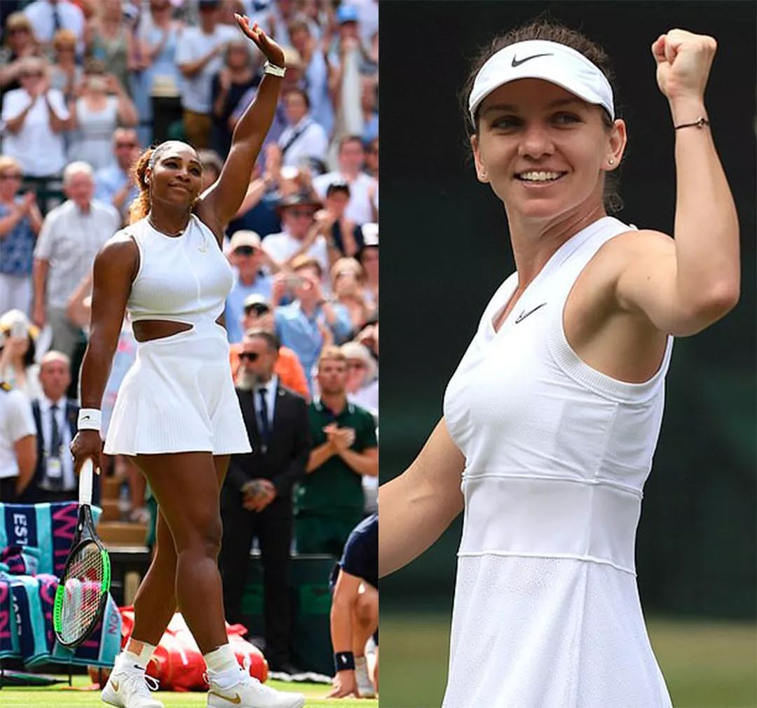 我感到非常 我感到非常