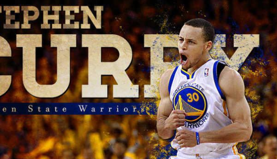 反而有助于 反而有助于