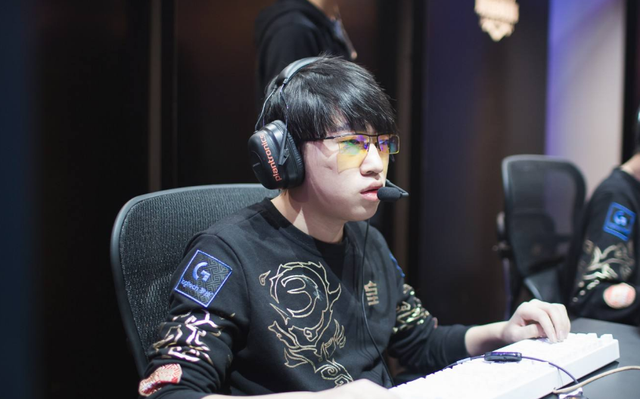 6的比分 6的比分